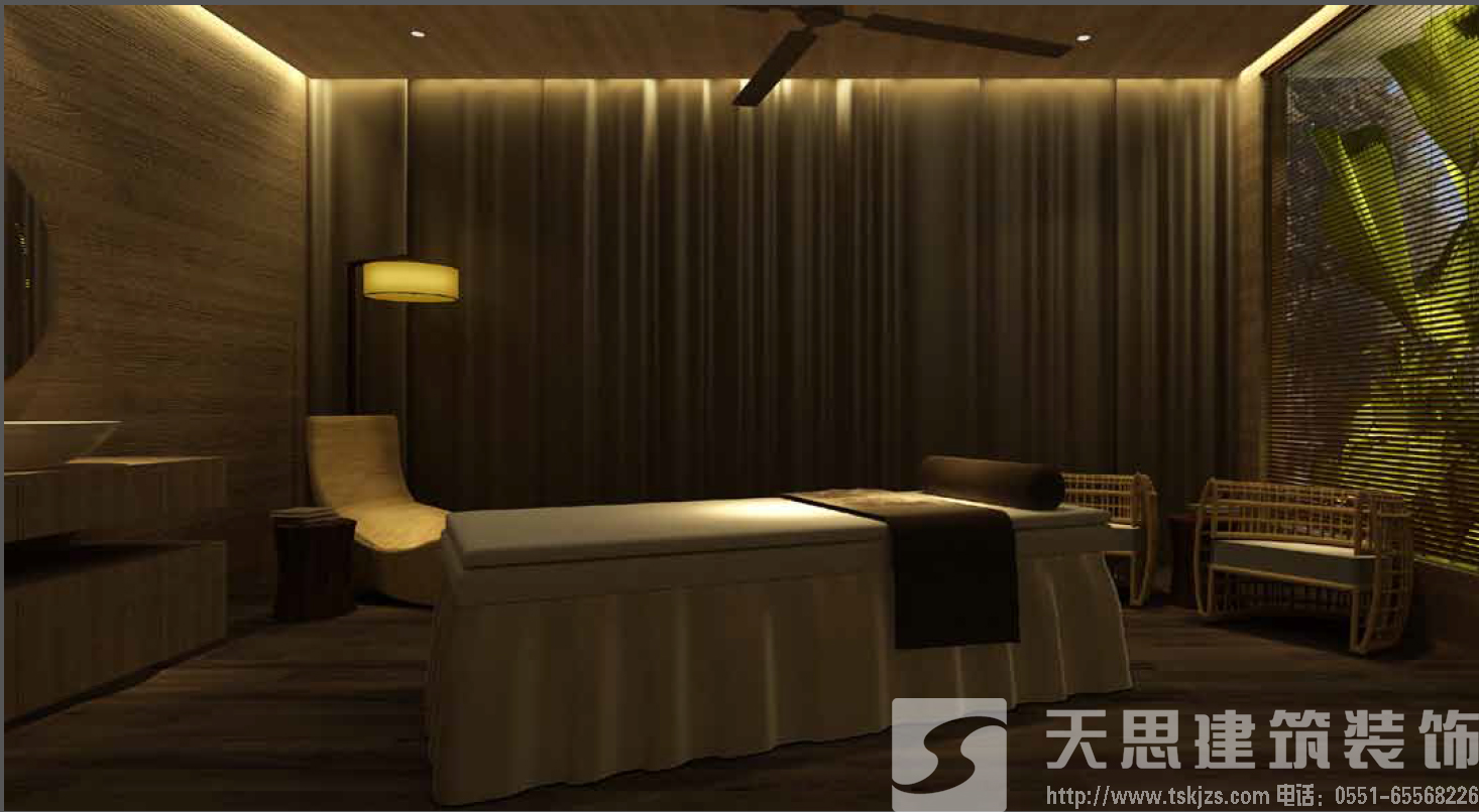 <a href=http://m.h-y.org.cn/huisuoanli/ target=_blank class=infotextkey>合肥會所裝修</a>