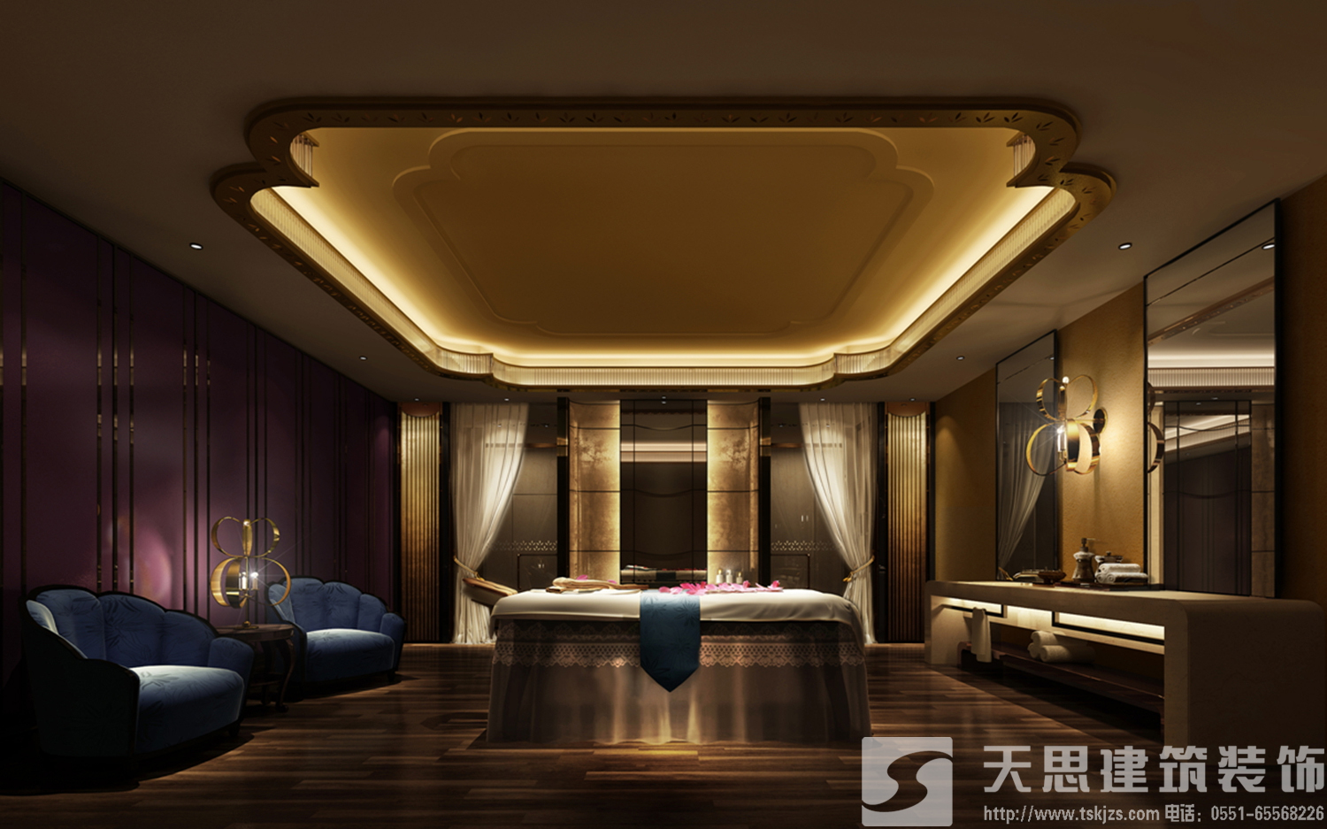 <a href=http://m.h-y.org.cn/huisuoanli/ target=_blank class=infotextkey>合肥會所裝修</a>