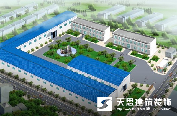<a href=http://m.h-y.org.cn/gccf/ target=_blank class=infotextkey>合肥廠房裝修</a>哪家好合理布局更省心