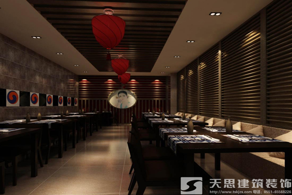 <a href=http://m.h-y.org.cn/hfjdzx/ target=_blank class=infotextkey>合肥酒店裝修</a>未來發展方向