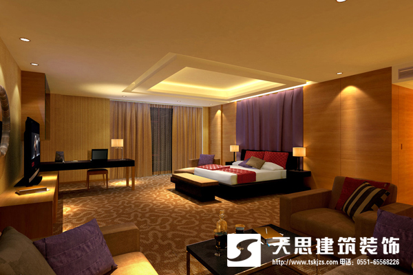 <a href=http://m.h-y.org.cn/hfjdzx/ target=_blank class=infotextkey>合肥酒店裝修</a>設計內外兼修很重要