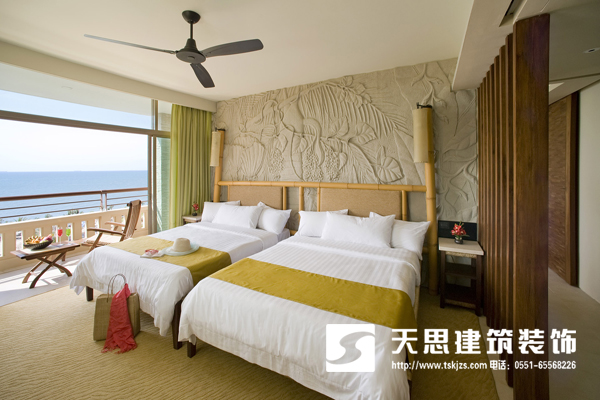 <a href=http://m.h-y.org.cn/hfjdzx/ target=_blank class=infotextkey>合肥酒店裝修</a>設計內外兼修很重要