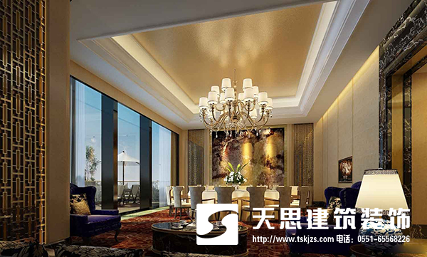 <a href=http://m.h-y.org.cn/hfjdzx/ target=_blank class=infotextkey>合肥酒店裝修</a>
