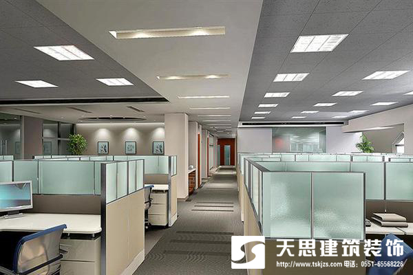 <a href=http://m.h-y.org.cn/bgs/ target=_blank class=infotextkey>合肥辦公樓裝修</a>設(shè)計(jì)整體布局最重要