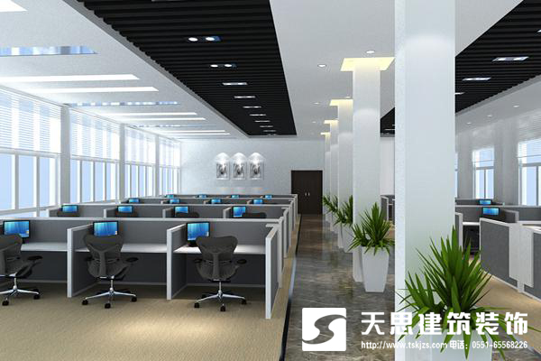 <a href=http://m.h-y.org.cn/bgs/ target=_blank class=infotextkey>合肥辦公樓裝修</a>設(shè)計(jì)整體布局最重要