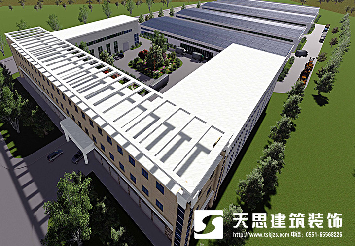 <a href=http://m.h-y.org.cn/gccf/ target=_blank class=infotextkey>合肥廠房設計</a>效果圖