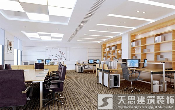 <a href=http://m.h-y.org.cn/ target=_blank class=infotextkey>合肥辦公室裝修</a>設計讓你靈感不斷