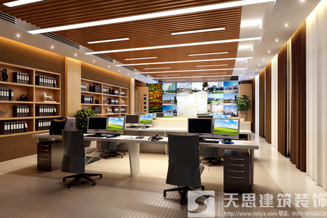 <a href=http://m.h-y.org.cn/ target=_blank class=infotextkey>合肥辦公室裝修</a>設計讓企業邁向新高度