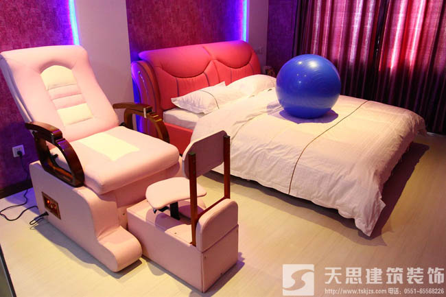 <a href=http://m.h-y.org.cn/hfjdzx/ target=_blank class=infotextkey>合肥酒店裝修</a>