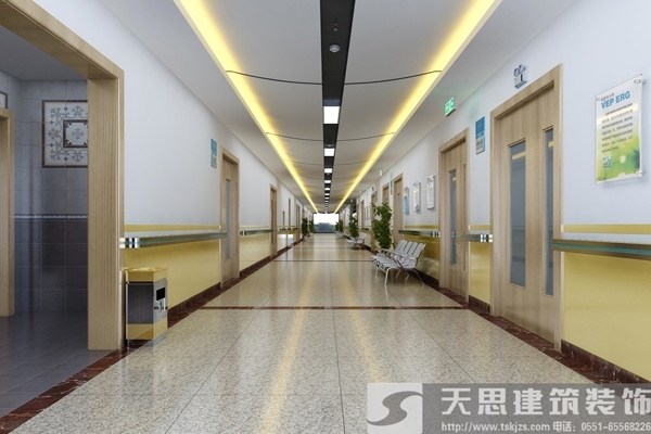 <a href=http://m.h-y.org.cn/yiyuananli/ target=_blank class=infotextkey>合肥醫院裝修</a>