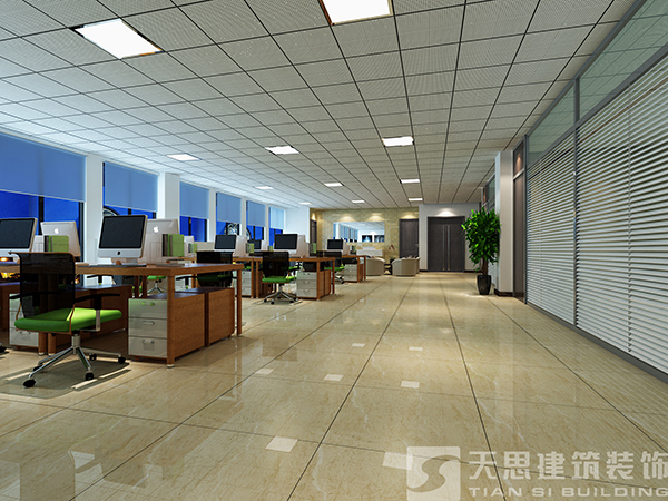 <a href=http://m.h-y.org.cn/ target=_blank class=infotextkey>合肥辦公室裝修</a>設計打造多樣化辦公環境