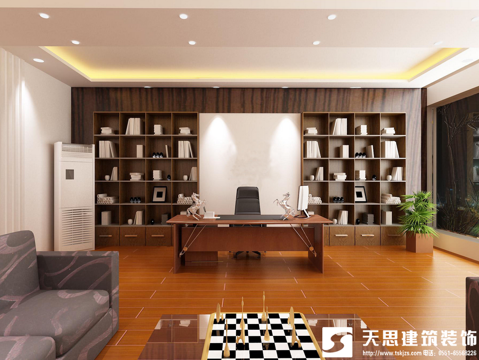 <a href=http://m.h-y.org.cn/ target=_blank class=infotextkey>合肥辦公室裝修</a>風水