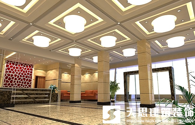 <a href=http://m.h-y.org.cn/hfjdzx/ target=_blank class=infotextkey>合肥酒店裝修</a>－天思建筑裝飾