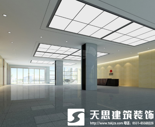 <a href=http://m.h-y.org.cn/gccf/ target=_blank class=infotextkey>合肥廠房裝修</a>首選天思建筑裝飾