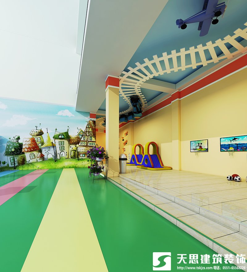<a href=http://m.h-y.org.cn/youeryuan/ target=_blank class=infotextkey>合肥幼兒園裝修</a>