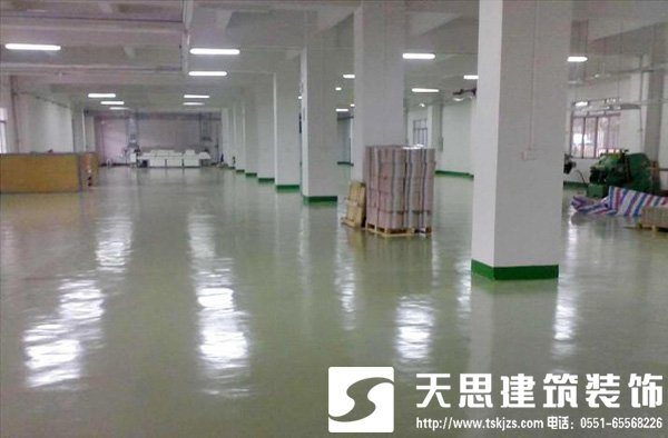 <a href=http://m.h-y.org.cn/gccf/ target=_blank class=infotextkey>合肥廠房裝修</a>注意事項