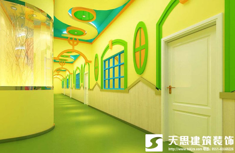 <a href=http://m.h-y.org.cn/youeryuan/ target=_blank class=infotextkey>合肥幼兒園裝修</a>