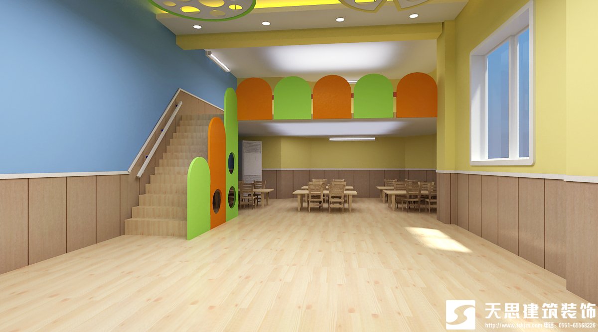<a href=http://m.h-y.org.cn/youeryuan/ target=_blank class=infotextkey>合肥幼兒園裝修</a>