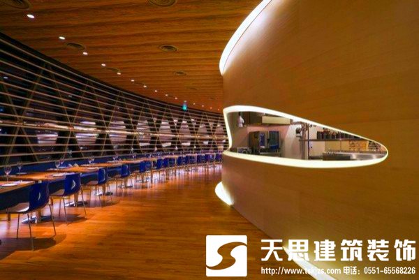 http://m.h-y.org.cn/dianmian/cyd/