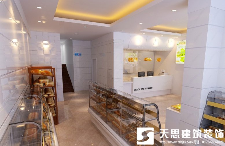 蛋糕店設計http://m.h-y.org.cn/dianmian/cake/