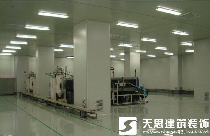 <a href=http://m.h-y.org.cn/gccf/ target=_blank class=infotextkey>合肥廠房裝修</a>