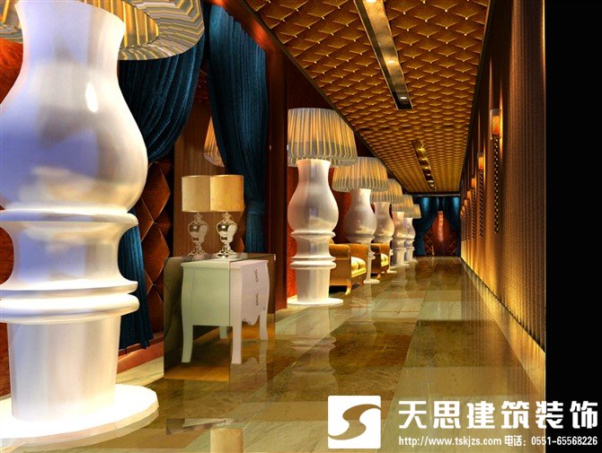 <a href=http://m.h-y.org.cn/huisuoanli/ target=_blank class=infotextkey>合肥會所設計</a>