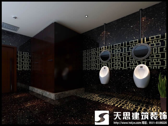<a href=http://m.h-y.org.cn/hfjdzx/ target=_blank class=infotextkey>合肥酒店設計</a>