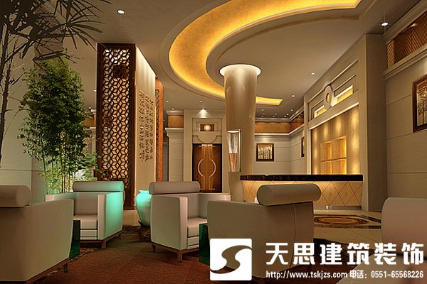 <a href=http://m.h-y.org.cn/hfjdzx/ target=_blank class=infotextkey>合肥酒店裝修</a>