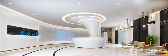 <a href=http://m.h-y.org.cn/ target=_blank class=infotextkey>合肥辦公室裝修</a>設計