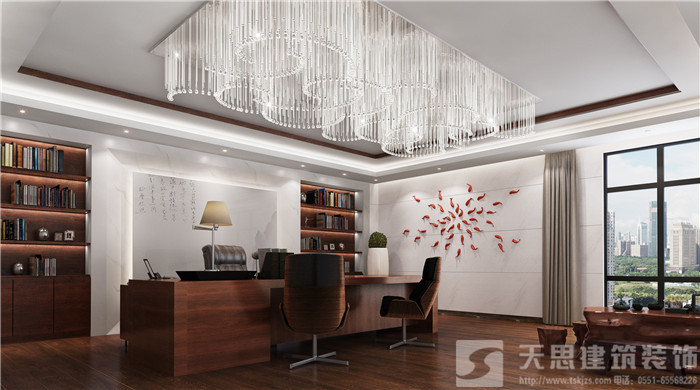 <a href=http://m.h-y.org.cn/bangonganli/ target=_blank class=infotextkey>合肥辦公室設(shè)計(jì)</a>哪家好