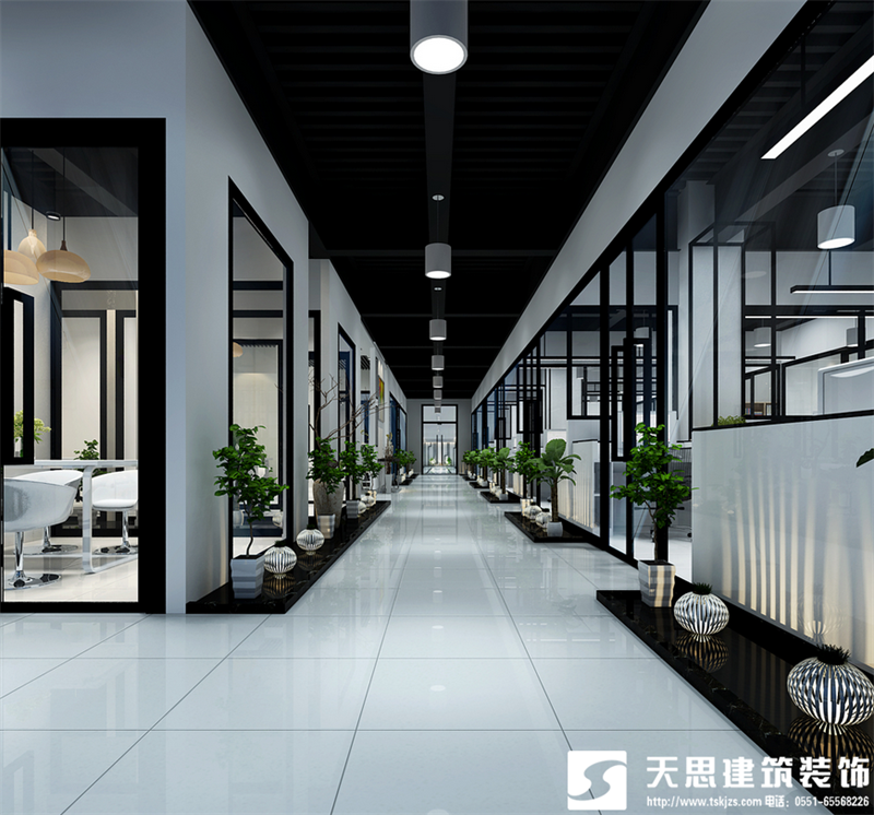 <a href=http://m.h-y.org.cn/ target=_blank class=infotextkey>合肥辦公室裝修</a>實木板劃痕修復方法