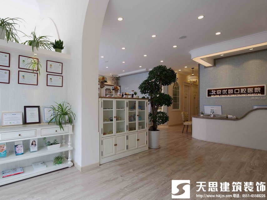 <a href=http://m.h-y.org.cn/yiyuananli/ target=_blank class=infotextkey>合肥醫院裝修</a>專注打造良好的就醫環境