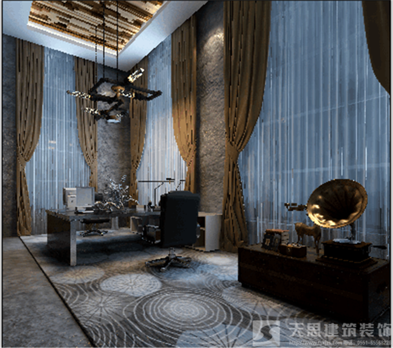 <a href=http://m.h-y.org.cn/bangonganli/ target=_blank class=infotextkey>合肥辦公室設計</a>
