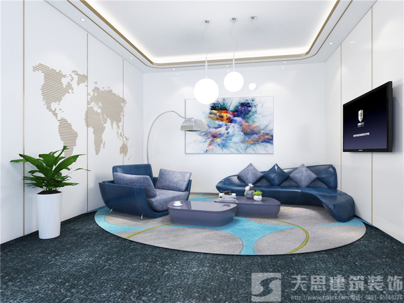 <a href=http://m.h-y.org.cn/bangonganli/ target=_blank class=infotextkey>合肥辦公室設(shè)計</a>哪家好