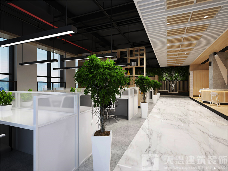 <a href=http://m.h-y.org.cn/bangonganli/ target=_blank class=infotextkey>合肥辦公室設計</a>哪家好