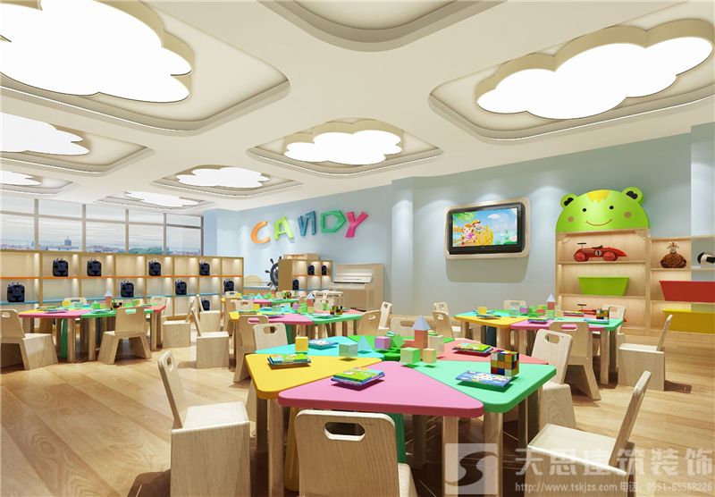 <a href=http://m.h-y.org.cn/youeryuan/ target=_blank class=infotextkey>合肥幼兒園設計</a>