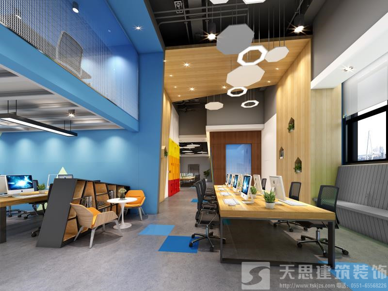 <a href=http://m.h-y.org.cn/bangonganli/ target=_blank class=infotextkey>合肥辦公室設計</a>
