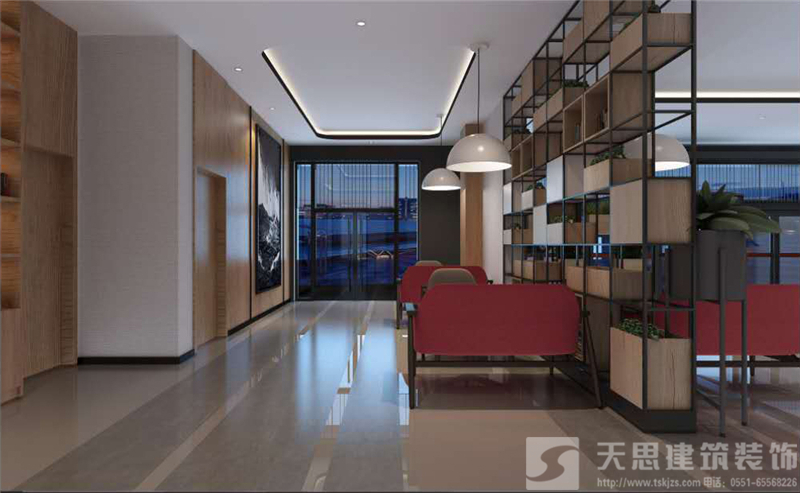 <a href=http://m.h-y.org.cn/hfjdzx/ target=_blank class=infotextkey>合肥酒店設(shè)計(jì)</a>