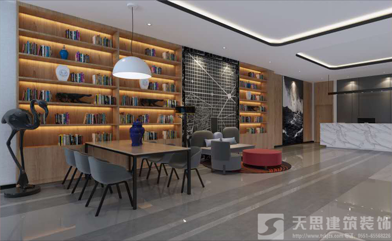 <a href=http://m.h-y.org.cn/hfjdzx/ target=_blank class=infotextkey>合肥酒店設(shè)計(jì)</a>首選天思