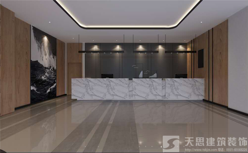 <a href=http://m.h-y.org.cn/hfjdzx/ target=_blank class=infotextkey>合肥酒店裝修</a>