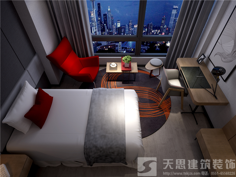 <a href=http://m.h-y.org.cn/hfjdzx/ target=_blank class=infotextkey>合肥酒店裝修</a>設計