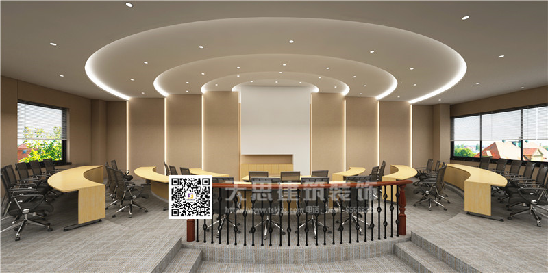 <a href=http://m.h-y.org.cn/bangonganli/ target=_blank class=infotextkey>合肥辦公室設計</a>公司