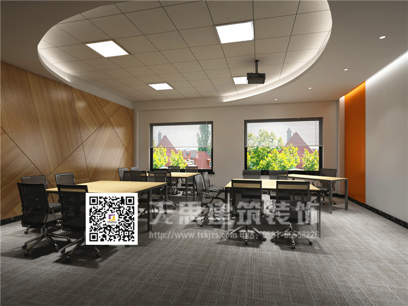 <a href=http://m.h-y.org.cn/ target=_blank class=infotextkey>合肥辦公室裝修</a>公司