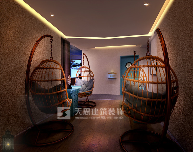 <a href=http://m.h-y.org.cn/huisuoanli/ target=_blank class=infotextkey>合肥會所設計</a>公司哪家好