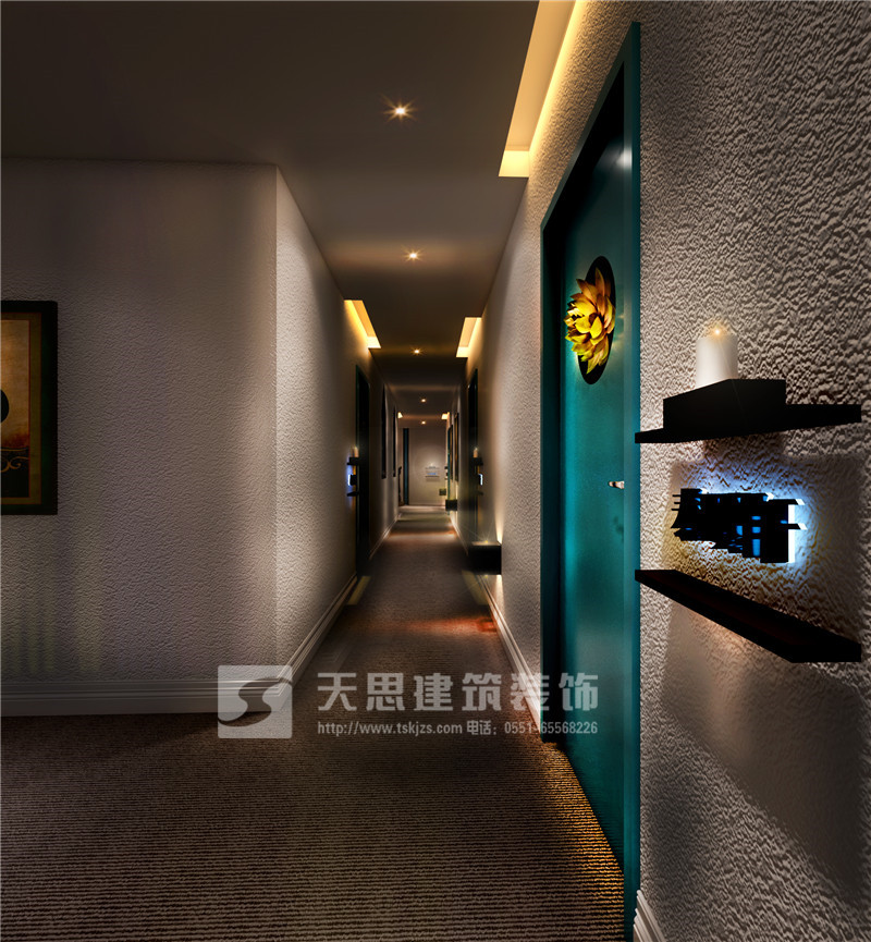 <a href=http://m.h-y.org.cn/huisuoanli/ target=_blank class=infotextkey>合肥會所裝修</a>公司