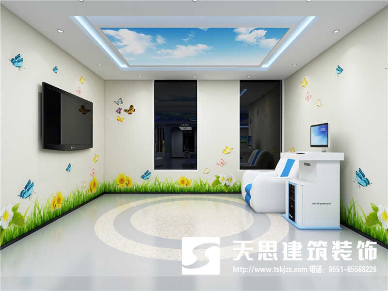 <a href=http://m.h-y.org.cn/bgs/ target=_blank class=infotextkey>合肥辦公樓設(shè)計</a>公司選天思