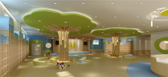 <a href=http://m.h-y.org.cn/youeryuan/ target=_blank class=infotextkey>合肥幼兒園裝修</a>設計