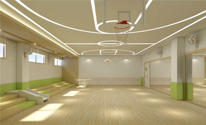 <a href=http://m.h-y.org.cn/youeryuan/ target=_blank class=infotextkey>合肥幼兒園設計</a>公司