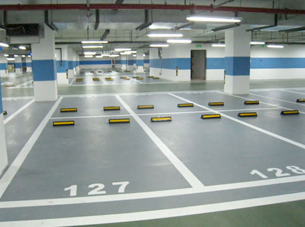 <a href=http://m.h-y.org.cn/gccf/ target=_blank class=infotextkey>合肥廠房裝修</a>車庫